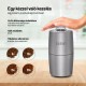 Lauben Grinder 200ST - Elektromos kávé/fűszer/dió
